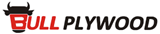 BULL PLYWOOD