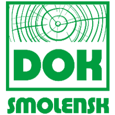 DOK SMOLENKS