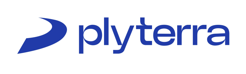 Plyterra