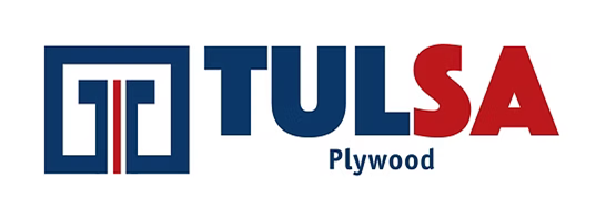 Tulsa Plywood
