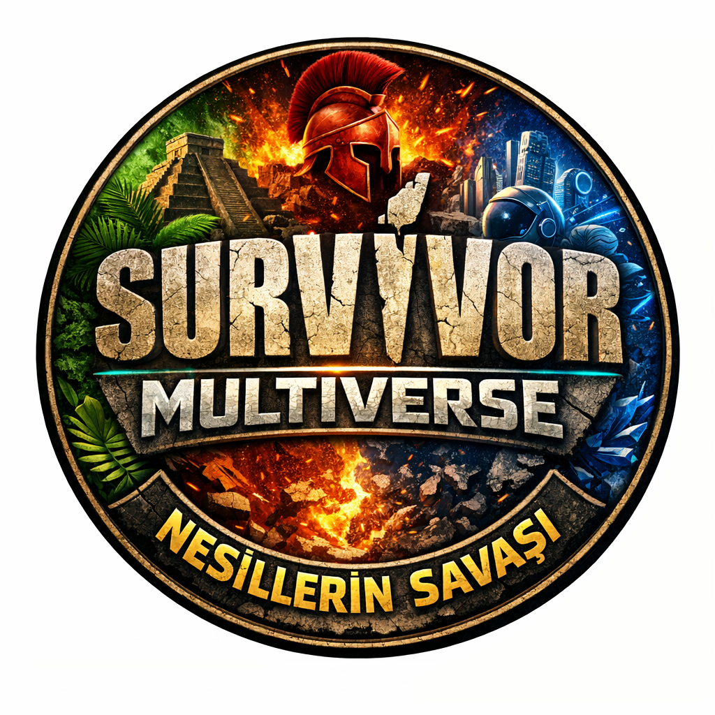 dmkwmdwkmmkdwmdwkmkmwdkwd